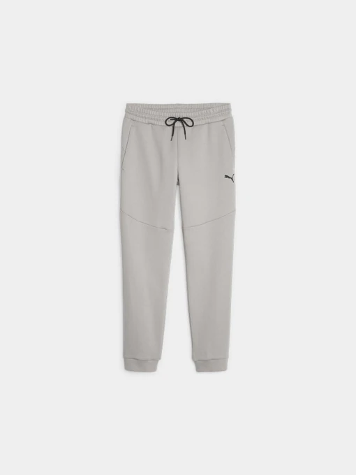 Брюки PUMA Tech Track Pants Dk модель 538286 Фото