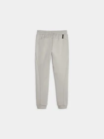 Брюки PUMA Tech Track Pants Dk модель 538286 Фото
