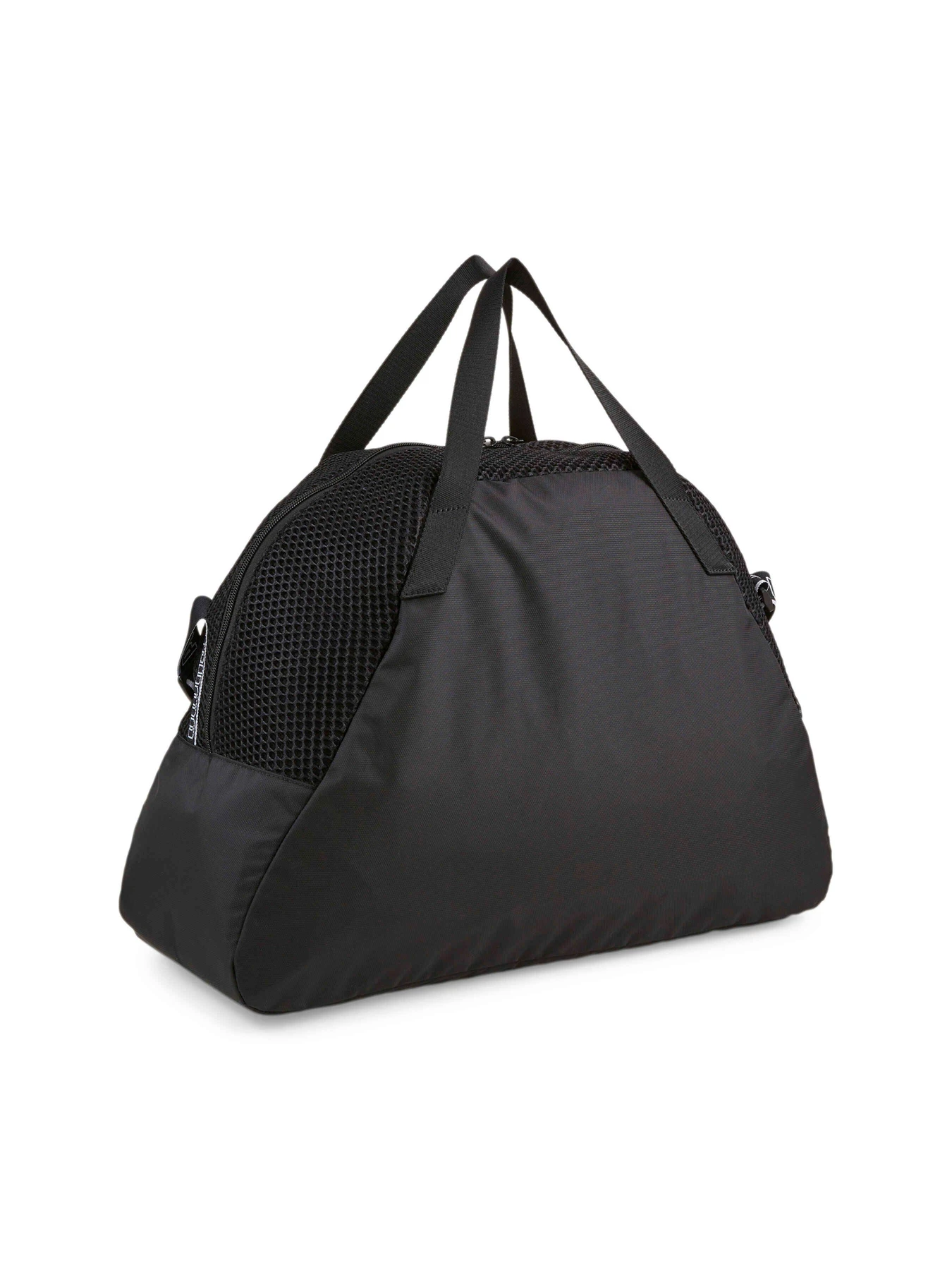 Сумки PUMA At Ess Grip Bag модель 090006 Сумки PUMA At Ess Grip Bag модель 090006 Фото