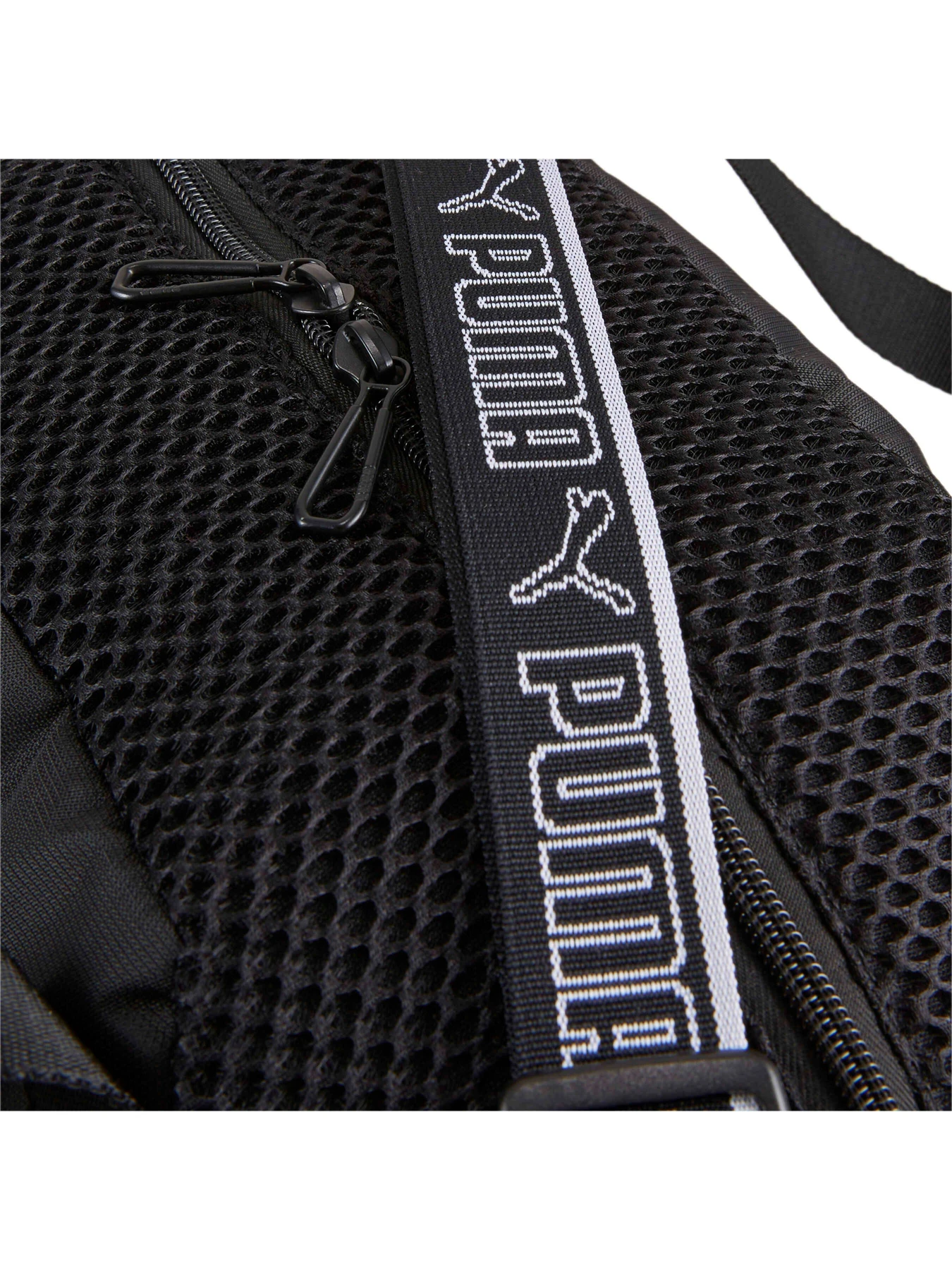 Сумки PUMA At Ess Grip Bag модель 090006 Сумки PUMA At Ess Grip Bag модель 090006 Фото