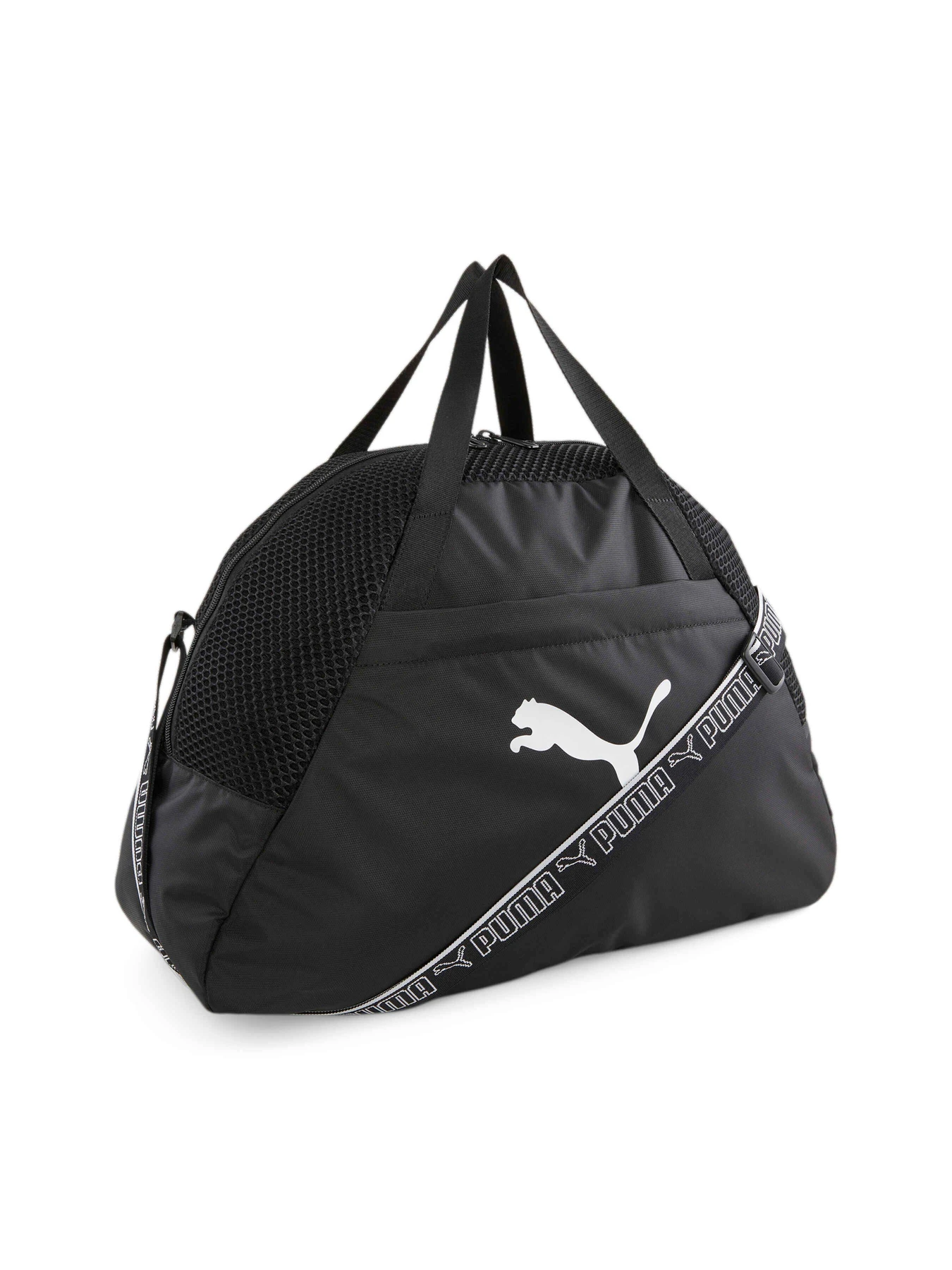 Сумки PUMA At Ess Grip Bag модель 090006 Сумки PUMA At Ess Grip Bag модель 090006 Фото