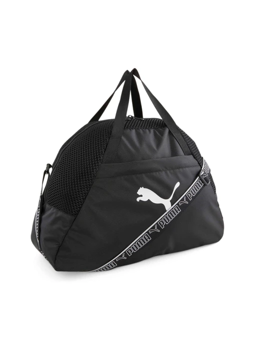 Сумки PUMA At Ess Grip Bag модель 090006 Фото