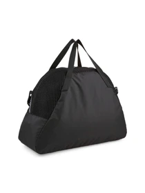 Сумки PUMA At Ess Grip Bag модель 090006 Фото