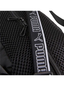 Сумки PUMA At Ess Grip Bag модель 090006 Фото