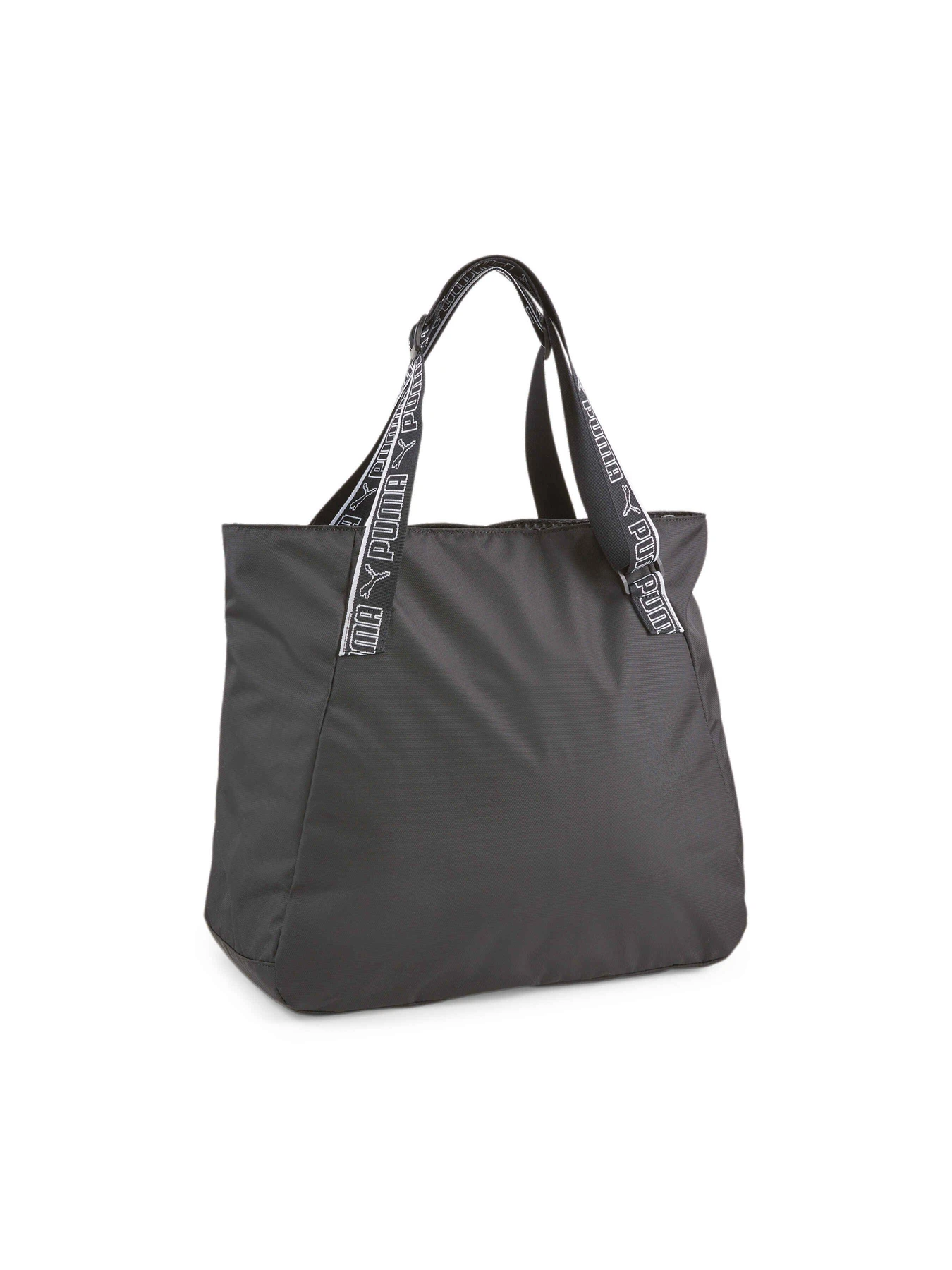 Сумки PUMA At Ess Tote Bag модель 090009 Сумки PUMA At Ess Tote Bag модель 090009 Фото