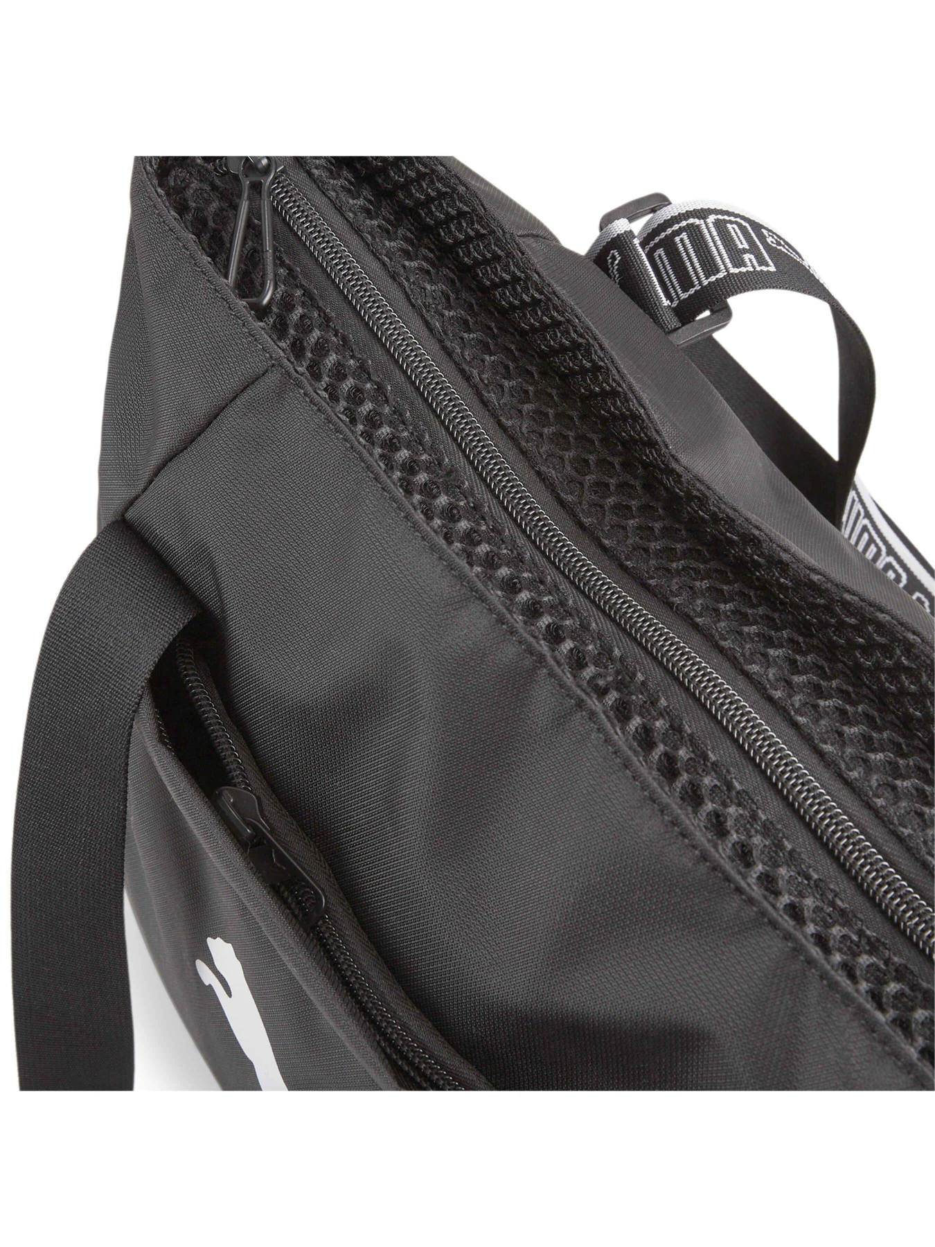 Сумки PUMA At Ess Tote Bag модель 090009 Сумки PUMA At Ess Tote Bag модель 090009 Фото