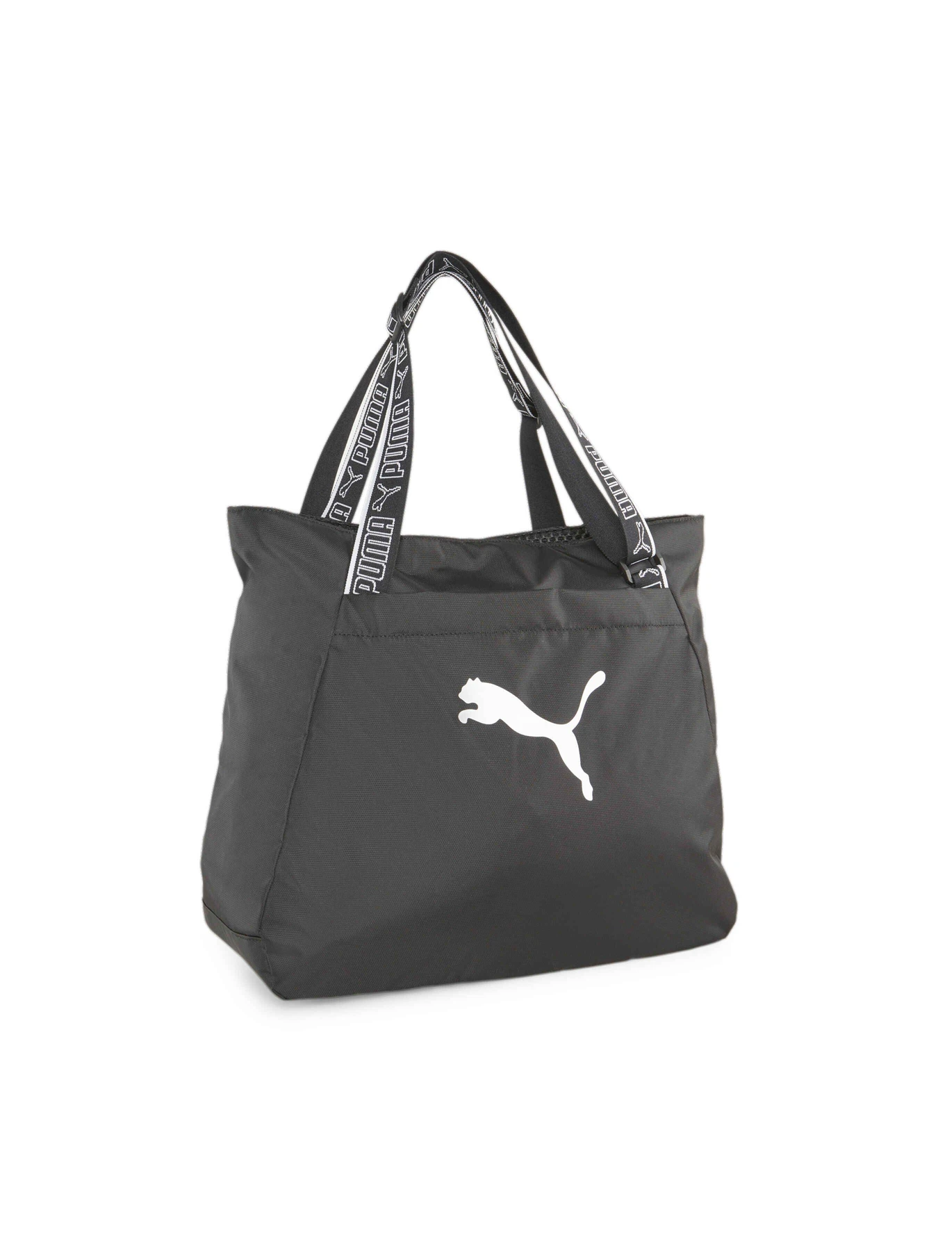 Сумки PUMA At Ess Tote Bag модель 090009 Сумки PUMA At Ess Tote Bag модель 090009 Фото
