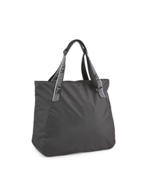 Сумки PUMA At Ess Tote Bag модель 090009 Фото