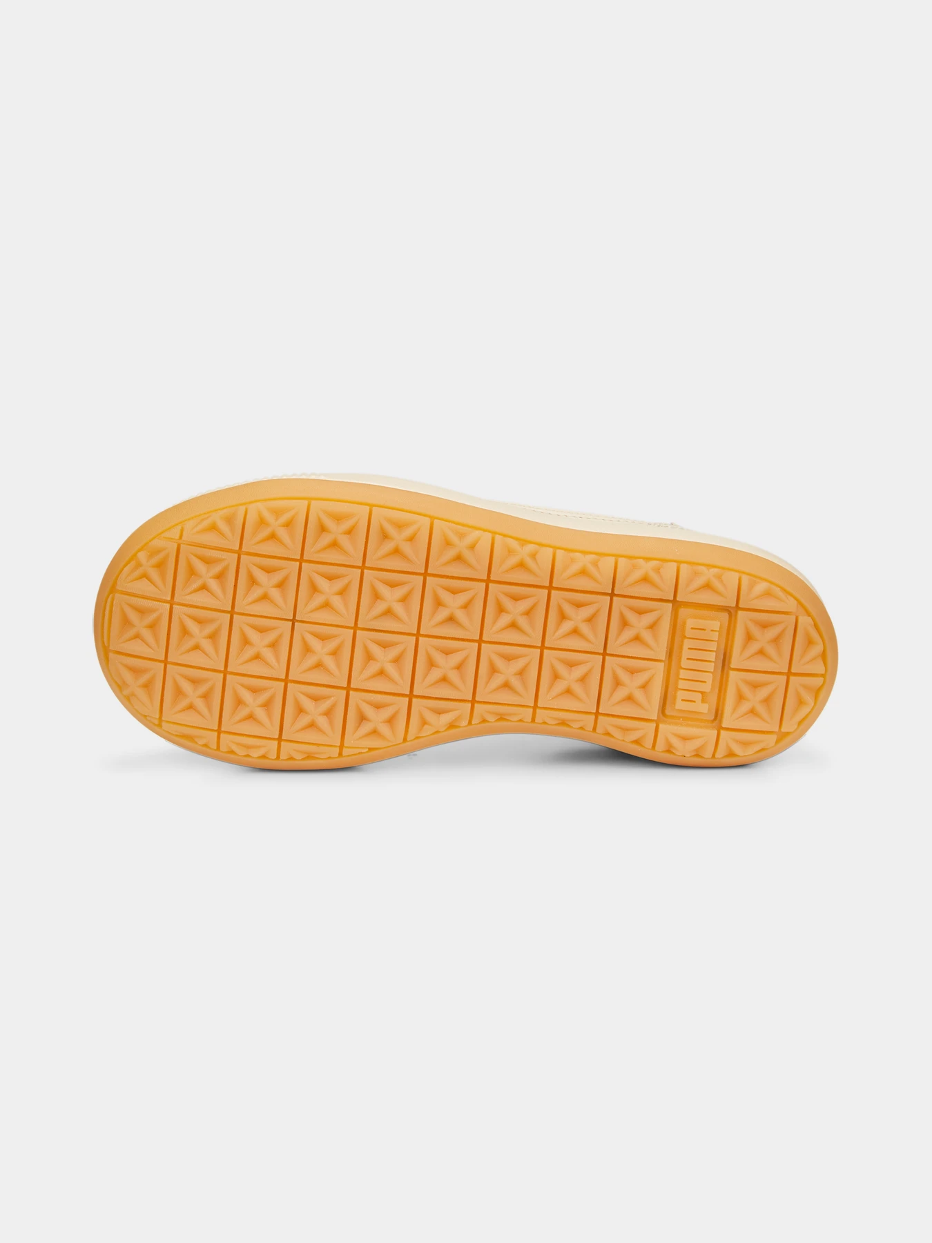 Кеды PUMA Suede Mayu Slipon Liberty модель 384130 Кеды PUMA Suede Mayu Slipon Liberty модель 384130 Фото