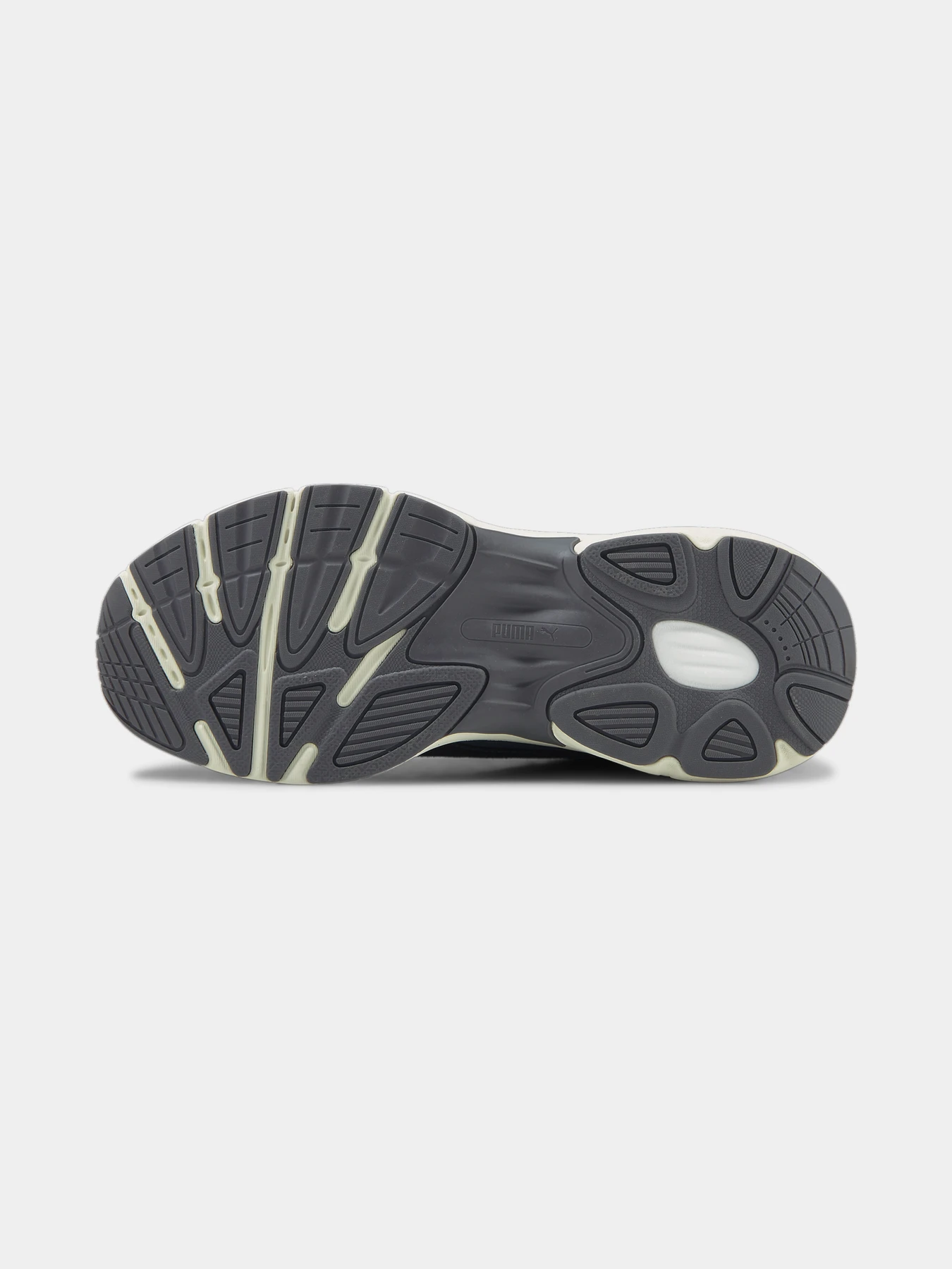 Кросівки PUMA Teveris Nitro Worn Out модель 390033 Фото