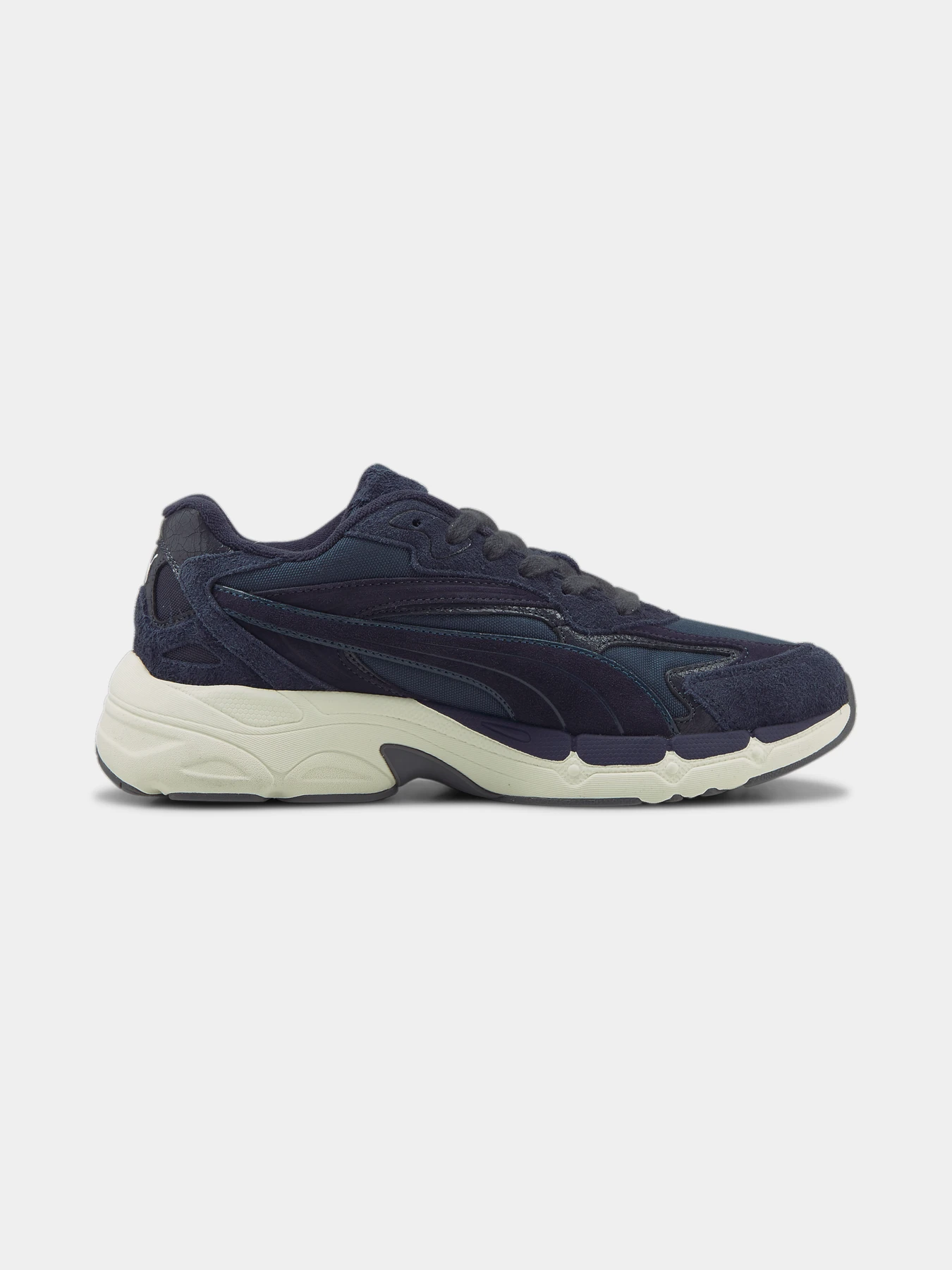 Кросівки PUMA Teveris Nitro Worn Out модель 390033 Фото