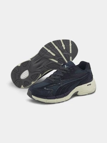 Кросівки PUMA Teveris Nitro Worn Out модель 390033 Фото