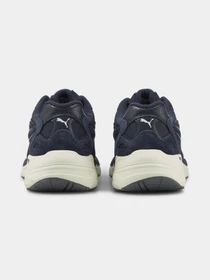 Кросівки PUMA Teveris Nitro Worn Out модель 390033 Фото