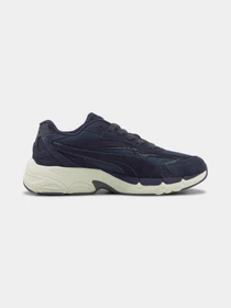 Кросівки PUMA Teveris Nitro Worn Out модель 390033 Фото