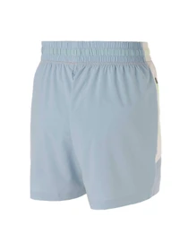 Шорти PUMA First Mile Woven 5" Short M модель 523031 Фото
