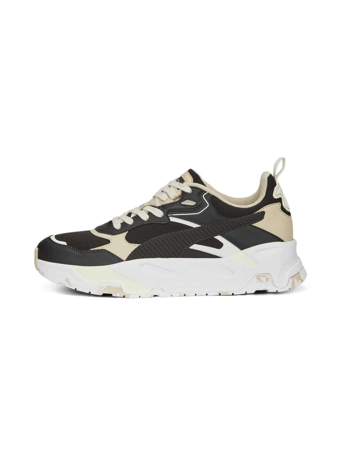 Кроссовки PUMA Trinity Better модель 389290 Кроссовки PUMA Trinity Better модель 389290 Фото