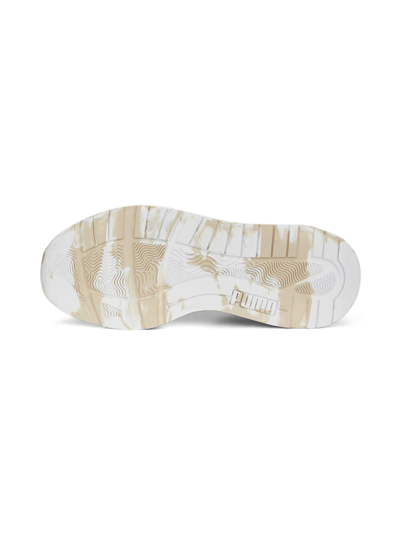 Кроссовки PUMA Trinity Better модель 389290 Кроссовки PUMA Trinity Better модель 389290 Фото