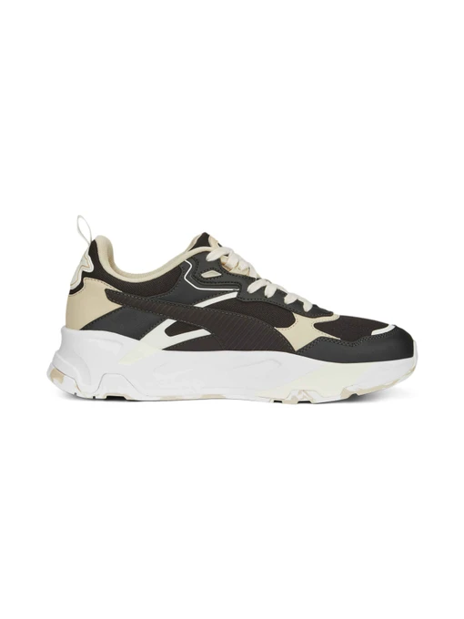 Кроссовки PUMA Trinity Better модель 389290 Фото