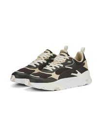 Кроссовки PUMA Trinity Better модель 389290 Фото