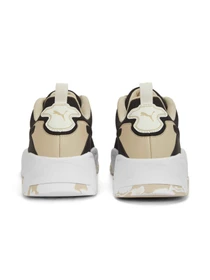 Кроссовки PUMA Trinity Better модель 389290 Фото