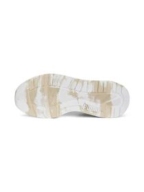 Кроссовки PUMA Trinity Better модель 389290 Фото