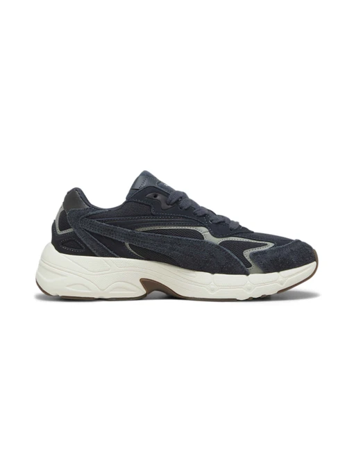 Кросівки PUMA Teveris Nitro Earth модель 394809 Фото