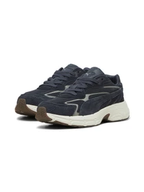 Кросівки PUMA Teveris Nitro Earth модель 394809 Фото