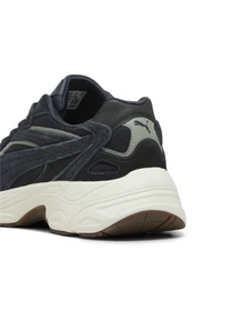Кросівки PUMA Teveris Nitro Earth модель 394809 Фото