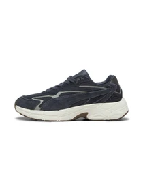 Кросівки PUMA Teveris Nitro Earth модель 394809 Фото
