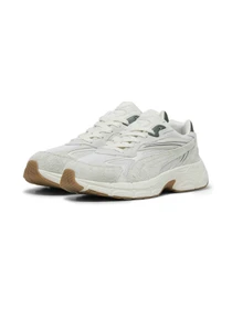 Кросівки PUMA Teveris Nitro Earth модель 394809 Фото