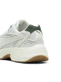 Кросівки PUMA Teveris Nitro Earth модель 394809 Фото