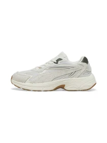 Кросівки PUMA Teveris Nitro Earth модель 394809 Фото