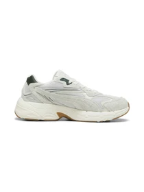 Кросівки PUMA Teveris Nitro Earth модель 394809 Фото