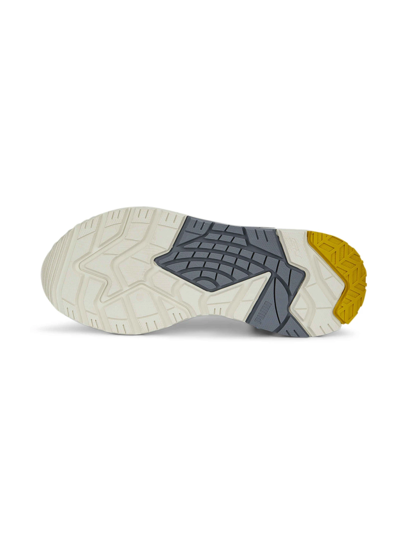 Кроссовки PUMA Rs-trck Sunpo Wns модель 390934 Кроссовки PUMA Rs-trck Sunpo Wns модель 390934 Фото
