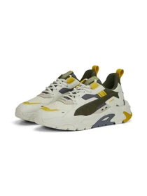 Кроссовки PUMA Rs-trck Sunpo Wns модель 390934 Фото