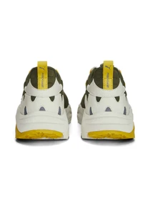 Кроссовки PUMA Rs-trck Sunpo Wns модель 390934 Фото