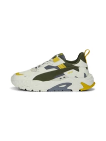 Кроссовки PUMA Rs-trck Sunpo Wns модель 390934 Фото
