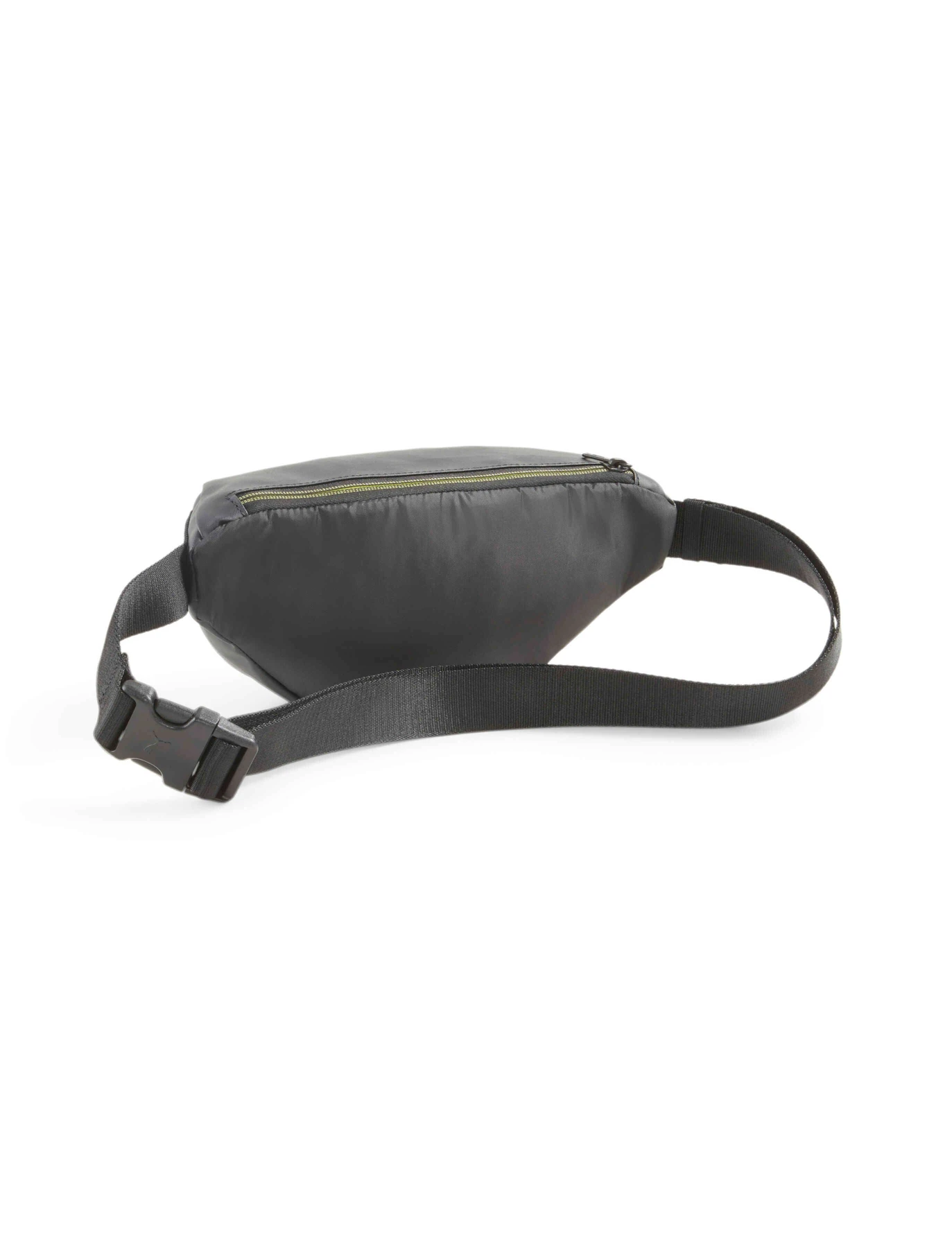 Сумки PUMA Fit Waistbag модель 079998 Фото
