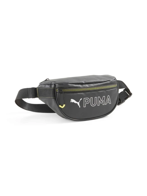 Сумки PUMA Fit Waistbag модель 079998 Фото