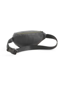 Сумки PUMA Fit Waistbag модель 079998 Фото