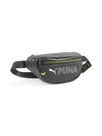 Сумки PUMA Fit Waistbag модель 079998 Фото