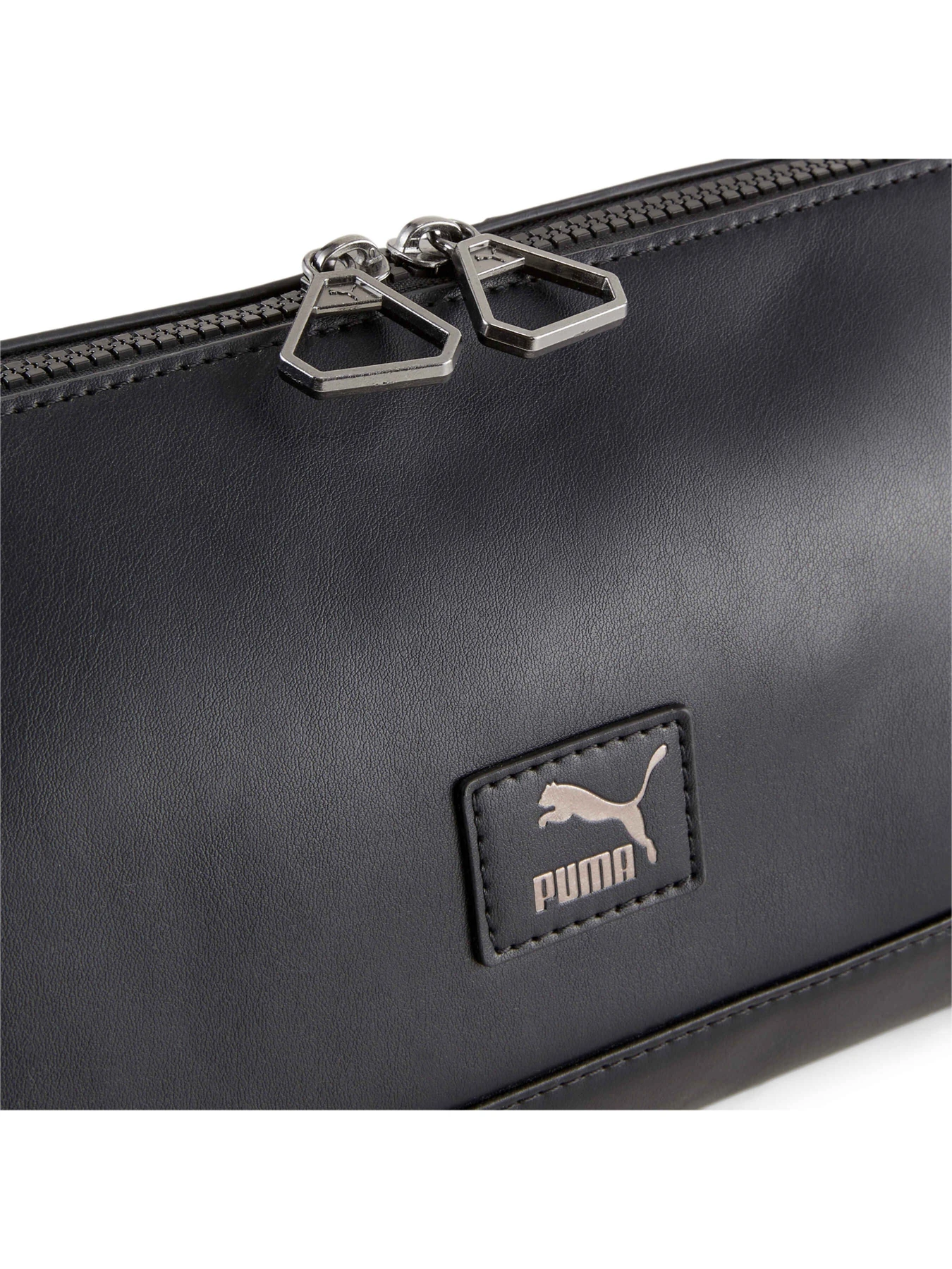 Сумки PUMA Prime Idol Baguette Bag модель 079933 Фото
