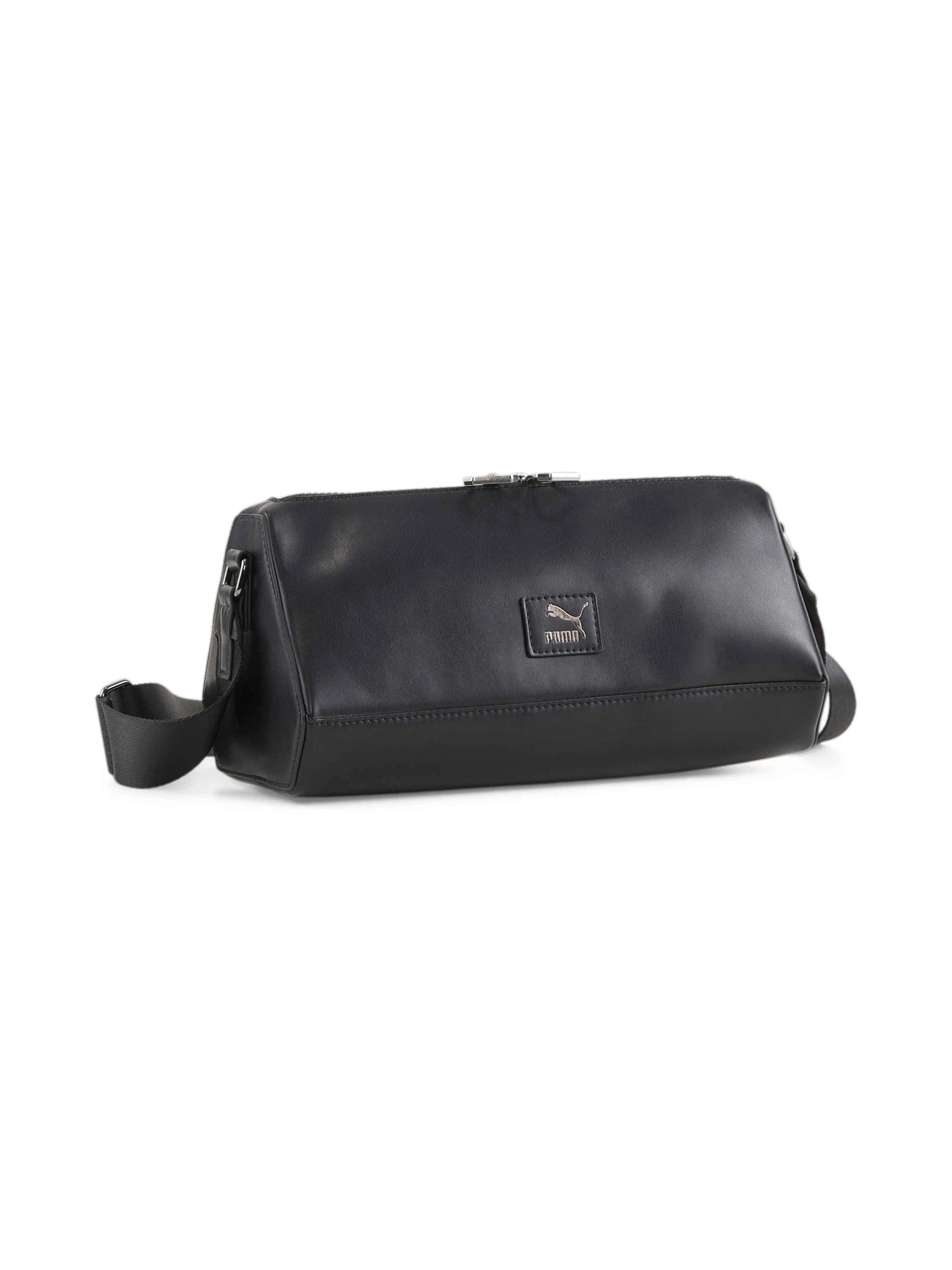 Сумки PUMA Prime Idol Baguette Bag модель 079933 Фото