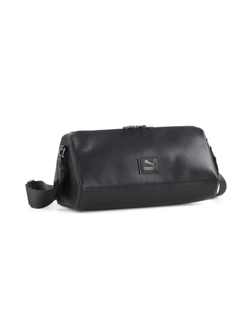Сумки PUMA Prime Idol Baguette Bag модель 079933 Фото