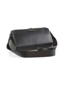Сумки PUMA Prime Idol Baguette Bag модель 079933 Фото