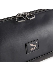 Сумки PUMA Prime Idol Baguette Bag модель 079933 Фото