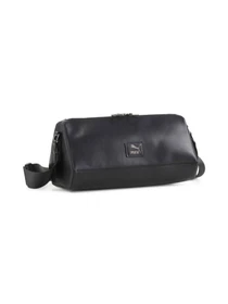 Сумки PUMA Prime Idol Baguette Bag модель 079933 Фото