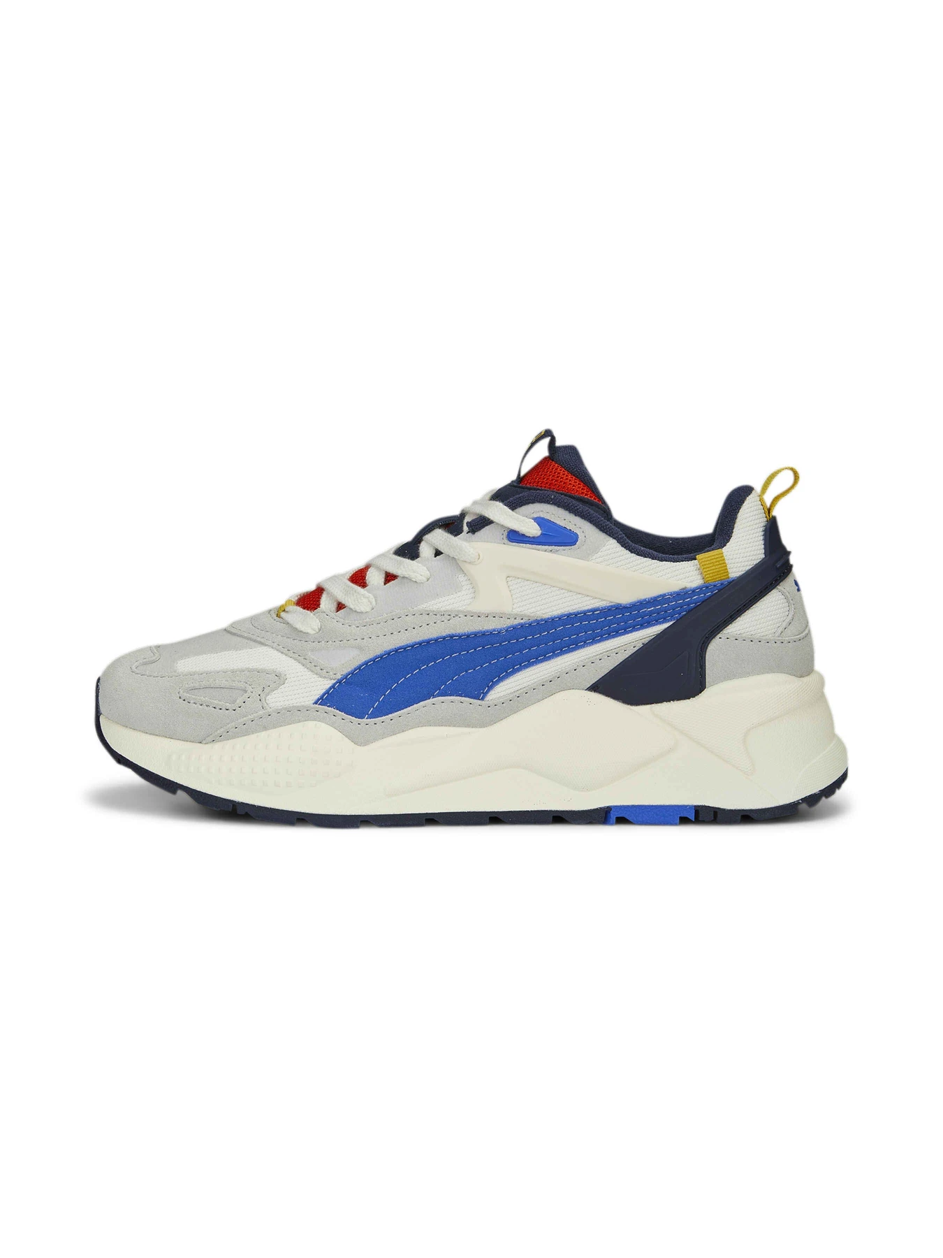 Кроссовки PUMA Rs-x Efekt Tm модель 390933 Кроссовки PUMA Rs-x Efekt Tm модель 390933 Фото