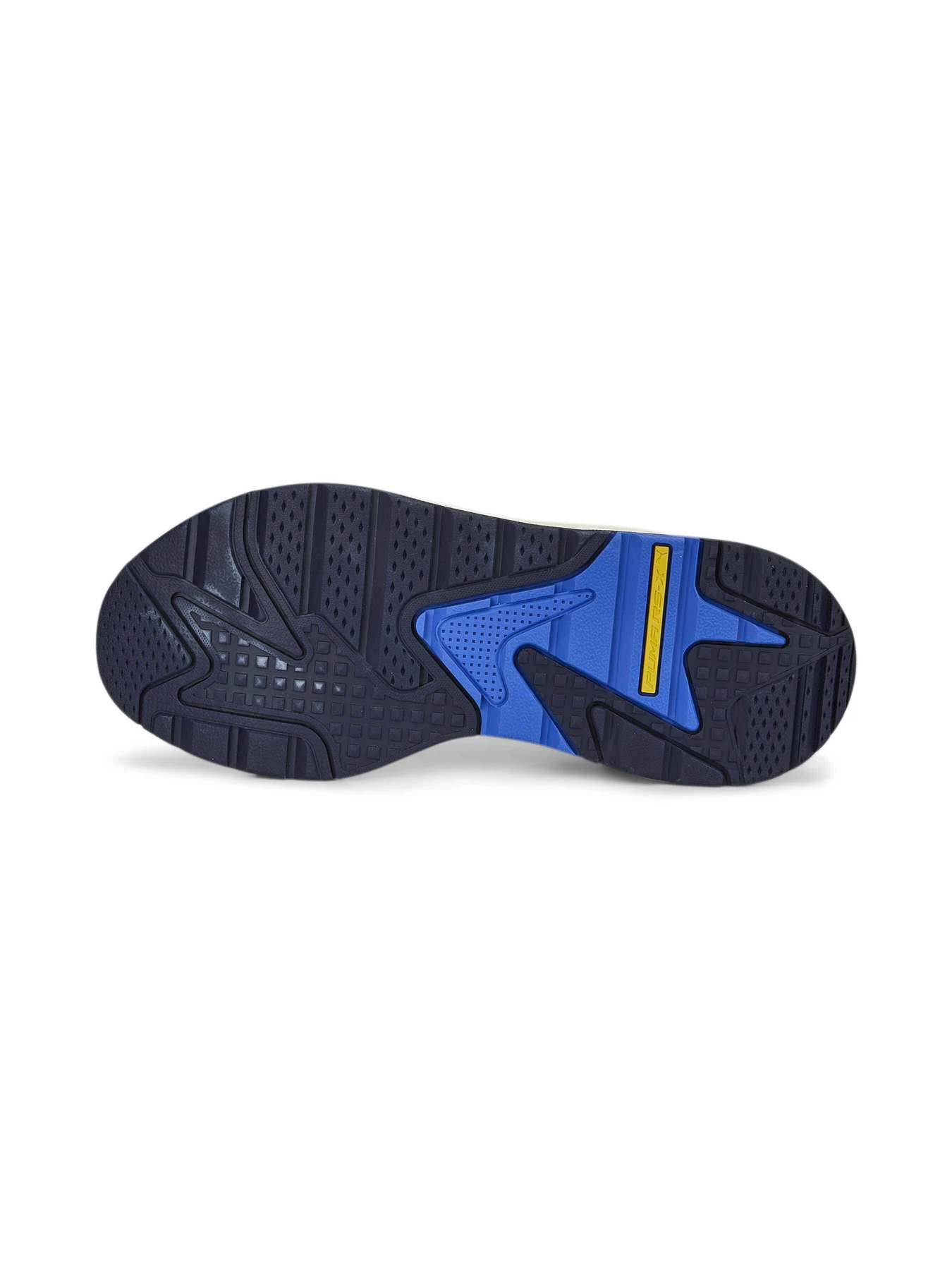 Кроссовки PUMA Rs-x Efekt Tm модель 390933 Кроссовки PUMA Rs-x Efekt Tm модель 390933 Фото