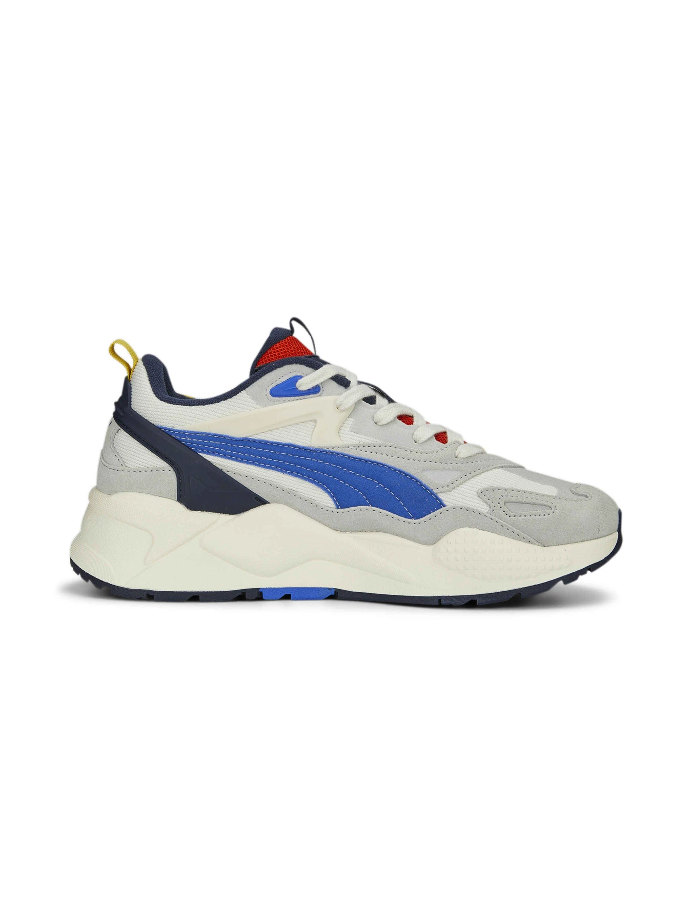 Кроссовки PUMA Rs-x Efekt Tm модель 390933 Кроссовки PUMA Rs-x Efekt Tm модель 390933 Фото